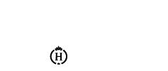 logo equivallee haras national cluny footer